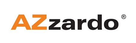 Lampy AZzardo