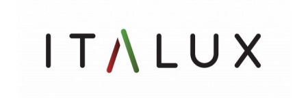 Lampy Italux