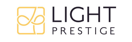 Lampy Light Prestige