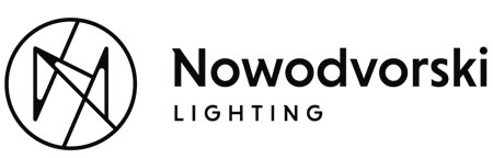 Lampy Nowodvorski