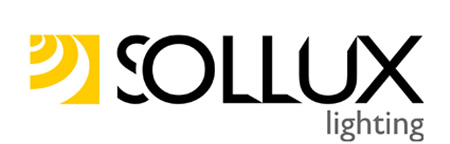 Lampy Sollux Lighting