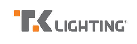 Lampy TK Lighting